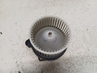 фото thumb №5, Hyundai i10 07- воздуходувка воздуховод f00s330024