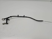 Купить Щуп масла jaguar f-pace, фото thumb