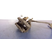 фото thumb №6, Range rover evoque l538 суппорт скоба перед правый