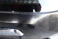 фото thumb №3, Honda cr-v iii кришка багажника зад задня 07-