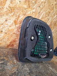 фото thumb №9, Лампа правий задня bentley continental flying spur lift 3w5945096m