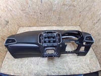 фото thumb №1, Панель приладів приладова ford galaxy mk4 em2b-r044a74-ab