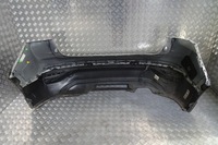 фото thumb №8, Vw taigo - бампер задний