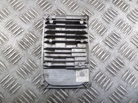 фото thumb №1, Sprinter 907 910 перетворювач блок керування модуль лампи led a2479003904