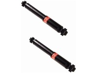 фото thumb №1, Амортизатори зад kyb 343308