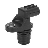 фото thumb №8, Датчик положення вала колінчастого pasuje do honda