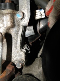 фото thumb №10, Двигатель mitsubishi 2.4 16v outlander iii 4b12 jdm