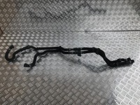 фото thumb №1, Дроти охолодження акумулятора corsa-e f 19- електрик