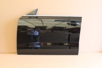 фото thumb №1, Двері ліва перед ly9t audi a7 rs7 4g c7 lift