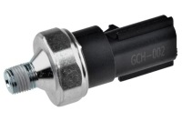 Купить Nty ecc-ch-002 выключатель давления масла, фото thumb