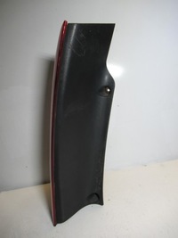 фото thumb №4, Лампа ліва задня renault espace 4