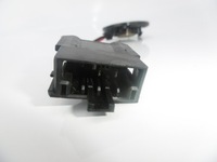 фото thumb №6, Динамик высокочастотный пищалка 20453066 volvo fh fm