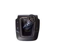 фото thumb №1, Ford kuga mk3 ручка чехол