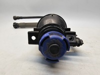 фото thumb №5, Заливная горловина труба adblue expert jumpy proace iv 16- #3226