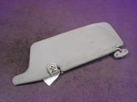 фото thumb №2, Mazda demio 99-07 fl захист сонцезахисна ліва