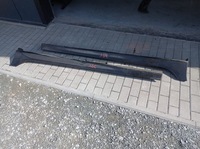 фото thumb №1, Mazda 6 gh молдинг порог 39y 08-12