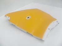 фото thumb №3, Крила правий перед renault master ii opel movano