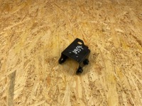 фото thumb №6, Кронштейн кронштейн кронштейн поперечина перед левый mercedes eqe w295 a2956208401