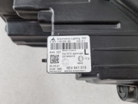 Skoda octavia iv 4 5e4 full led фара левая перед Недорого, фото thumb