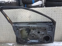 фото thumb №9, Двері перед лівий volkswagen passat b8