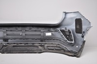 фото thumb №10, Vw t-roc lift бампер задня задній r-line pdc lift