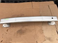 фото thumb №1, Peugeot 3008 lift балка бампера задняя задняя