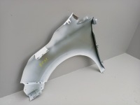 Купить Renault kangoo iii 3 iv 4 2021- крыло правый перед передний ÷, фото thumb
