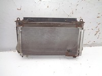 фото thumb №1, Радиаторов радиатор toyota auris i 1 2.0 d4d