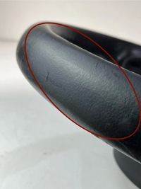 фото thumb №9, Do обшивка повітропровід seat leon ii toledo iii