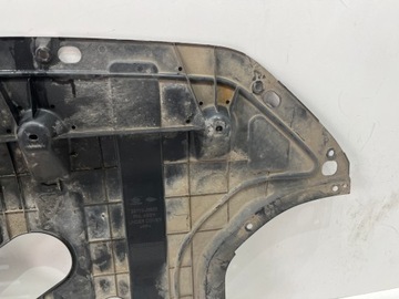 фото thumb №11, Hyundai kona i захист плита pod двигун 29110-j9600