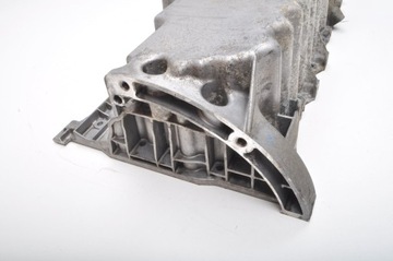 фото thumb №7, Volvo xc90 v70 s80 ii s60 v60 3.0 3.2 24v 238km поддон масляная 7g9n-6c798-aa