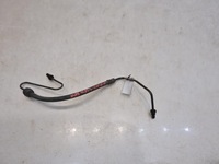 фото thumb №7, Шланг зчеплення vw golf v plus 1.6 fsi