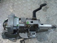 фото thumb №1, Усилитель электрический колонка renault kadjar 15-22