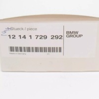 фото thumb №12, Bmw 7 e38 датчик скорости вала коленчатого 12141729292 1729292 oem