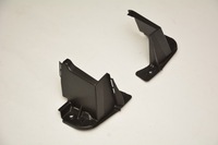 фото thumb №6, Воздуховод воздуха lh mazda 3 bm 13-2018r