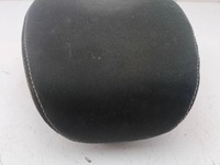 фото thumb №6, Honda civic ix 2015 ліва сторона підголівник сидіння передній