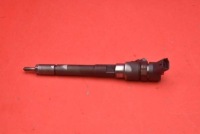 фото thumb №8, Інжектор форсунка test 33800-27400 kia sportage 2 ii 2.0 crdi 140 km 04-08