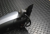 фото thumb №7, Дзеркало праве audi a6 c6 підсвічувані ly7w