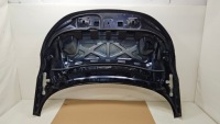 фото thumb №12, Капот кришка двигуна range rover evoque ii k8d2-16854-ag