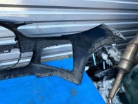 фото thumb №13, Bmw 4 g26 gran купе м-пакет бампер перед передний 8078573