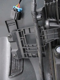 фото thumb №10, Бампер задня задній kia niro ii 4x pdc 22r