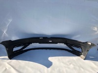 фото thumb №6, Бампер перед переднє vw golf vii 5g0807221