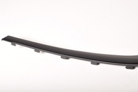 фото thumb №7, Bmw ix3 g08 молдинг стекло подоконная задняя правая 7410074 21r