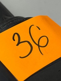 фото thumb №7, Катушка зажигания renault captur i 0.9tce h4bb408 h4b b408