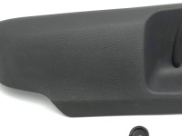 фото thumb №15, Toyota corolla e210 e21 2022 перед сторона ліва обшивка сидіння