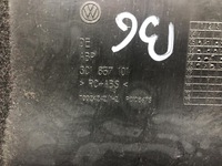 фото thumb №8, Бардачок пасажира vw passat b6 3c1857114