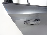 фото thumb №5, Skoda scala дверь правое задняя lf7c rok 2022