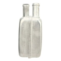 фото thumb №12, Радіатор оливи двигуна 068117021b радіатор