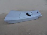 фото thumb №10, Vw atreon захист обшивка стійка середнього права ліва 3g8868418 3g8868417