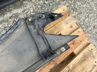 фото thumb №11, Крила правий перед bmw f10